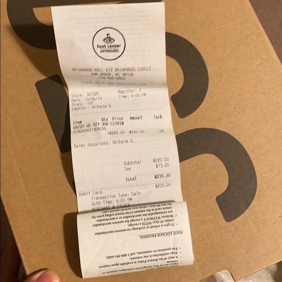 SOLD! - Picture 8 of 8